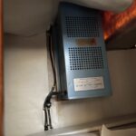 mid-stateroom-inverter