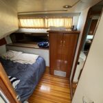 mid_cabin_stateroom