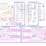 1990-Bayliner-Electrical-3888-WIRING-PAGE-1
