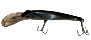 King Fisher Trolling Lure