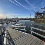 chula vista marina