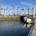 chula vista marina