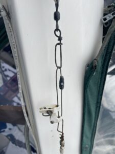 outrigger-gear-installed