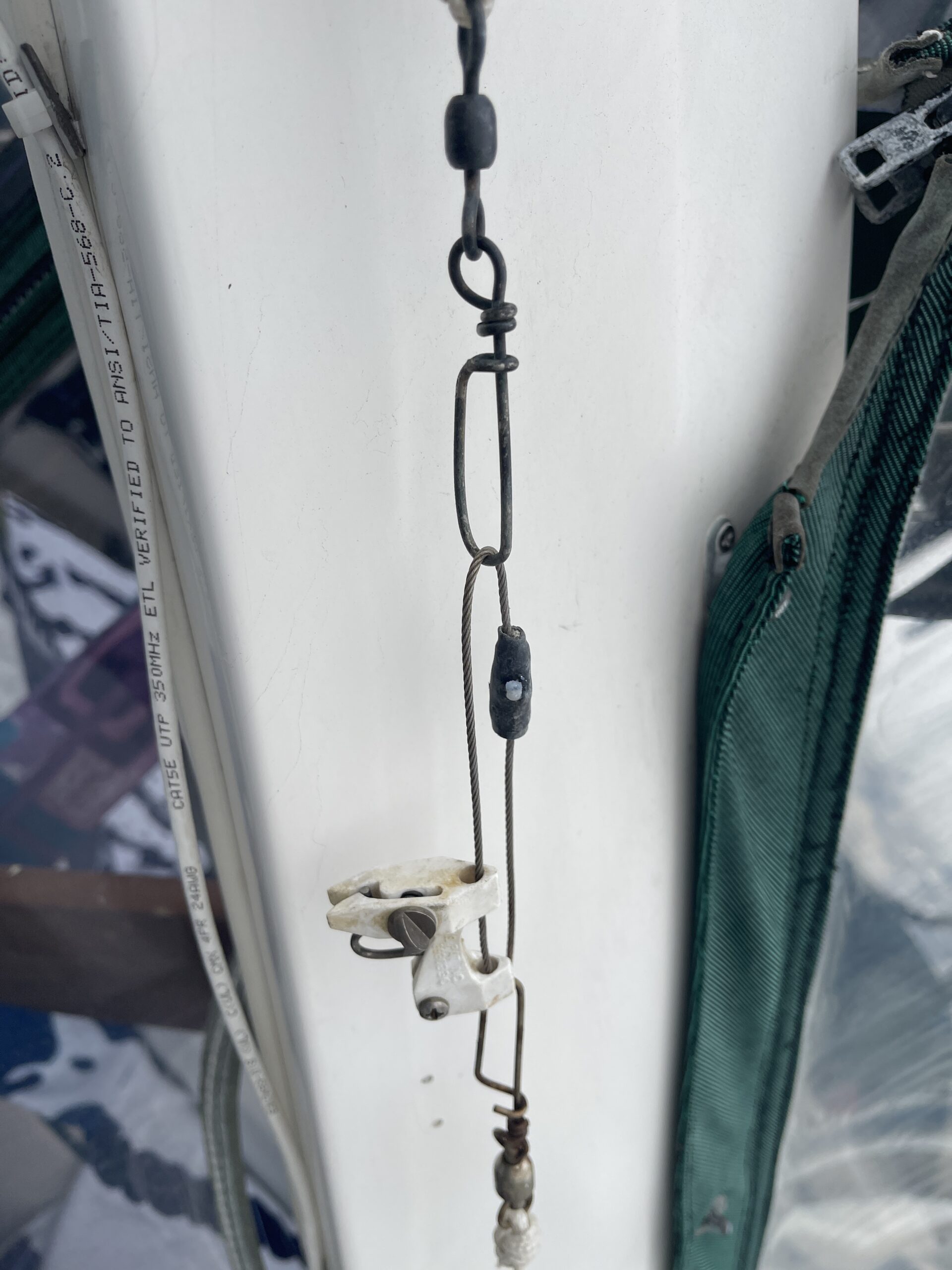 outrigger-gear-installed