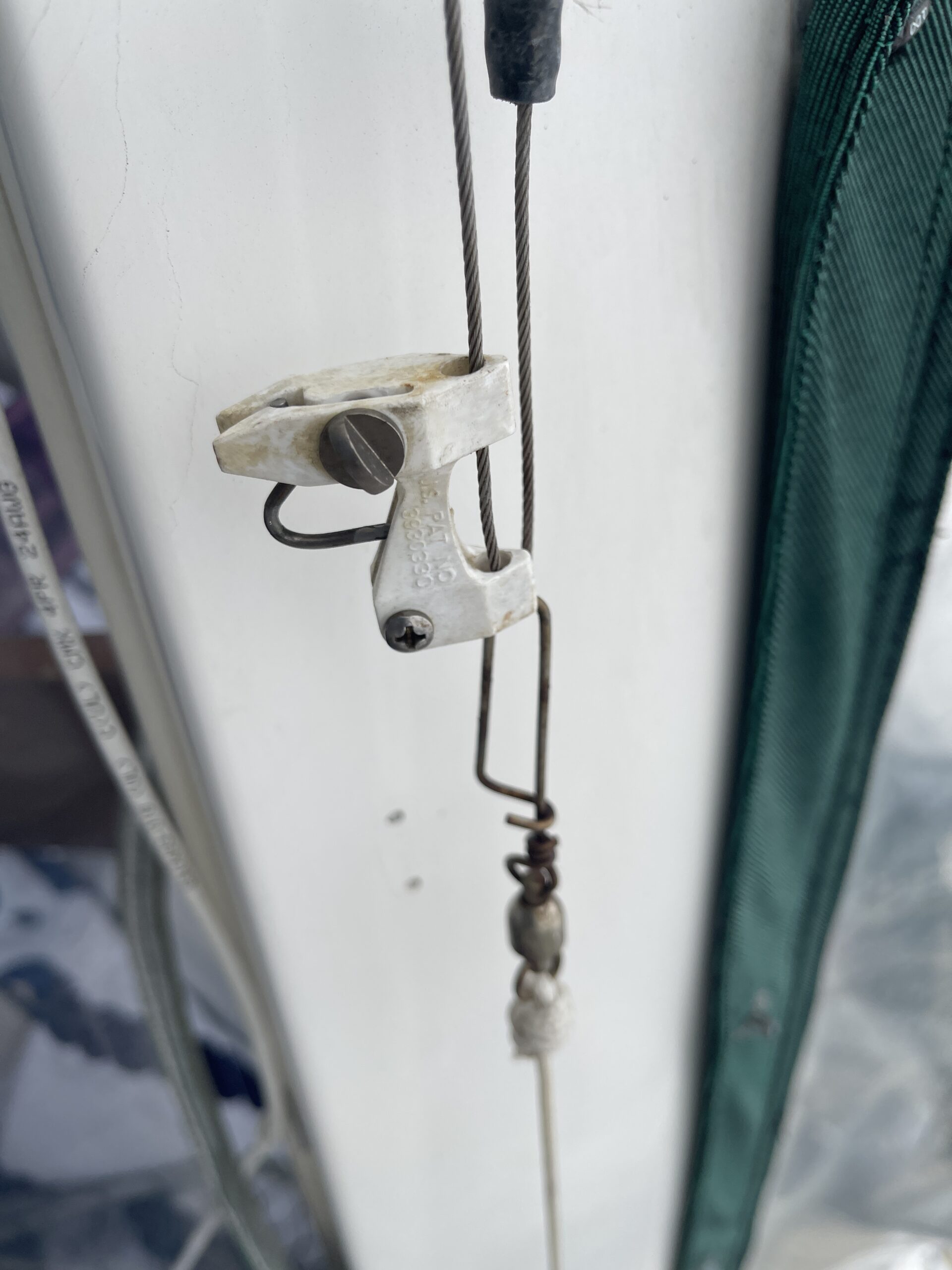 outrigger-gear-installed