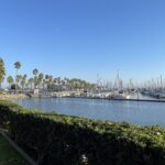 chula vista marina