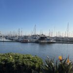 chula vista marina