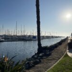 chula vista marina