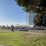 Gaylord Hotel by Marriott