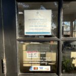 chula vista marina office hours