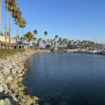 chula vista marina