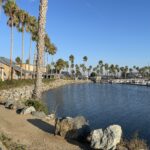 chula vista marina