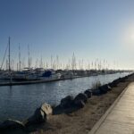 chula vista marina