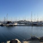 chula vista marina