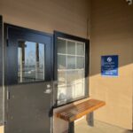 chula vista marina laundry