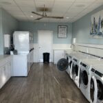 chula vista marina laundry