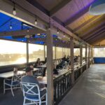 chula vista marina galley