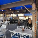 chula vista marina galley