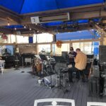 chula vista marina galley