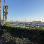chula vista marina