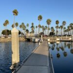chula vista marina