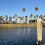 chula vista marina