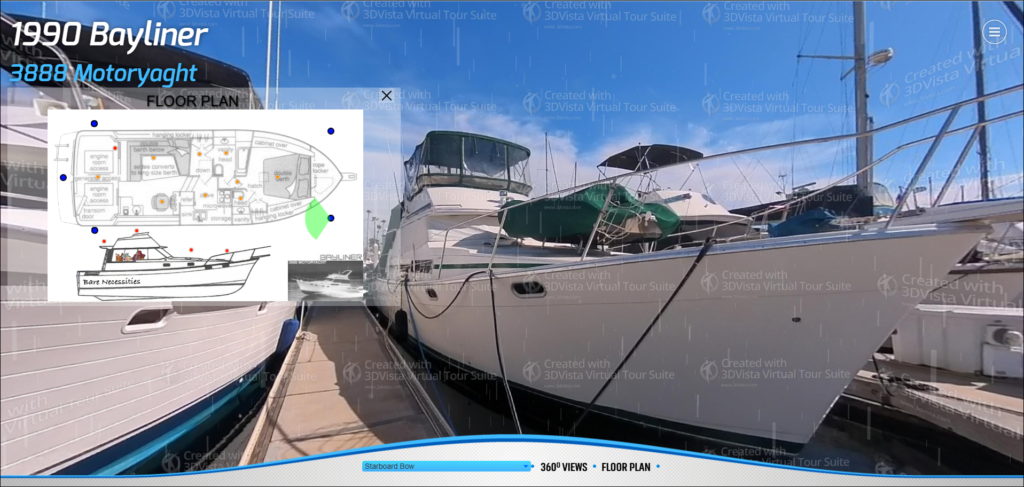 bayliner-virtual-tour-advanced