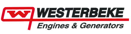 westerberke logo
