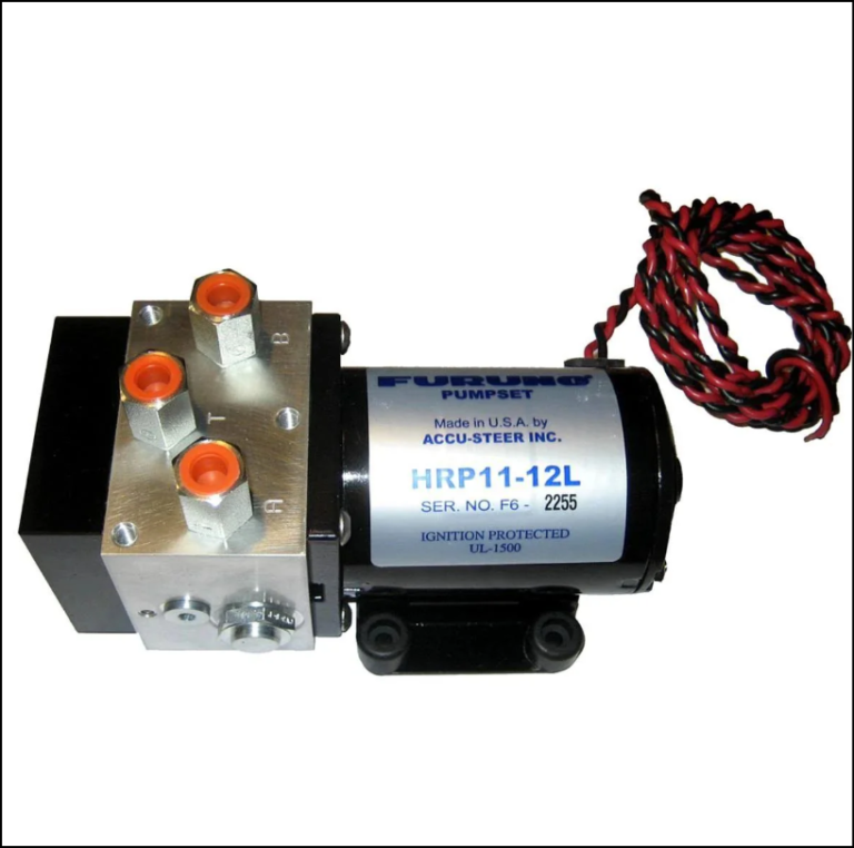 Acc-Steer_Pump_2024-11-19 151738