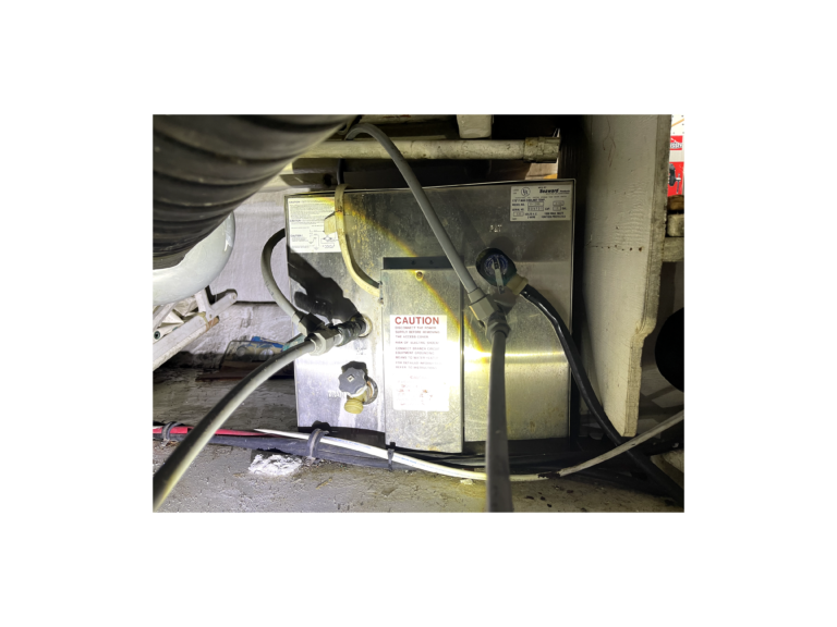 seaward-hotwater-heater