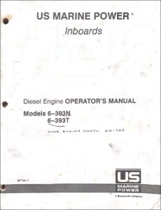 ino EH-700 Scanned Operator's Manual